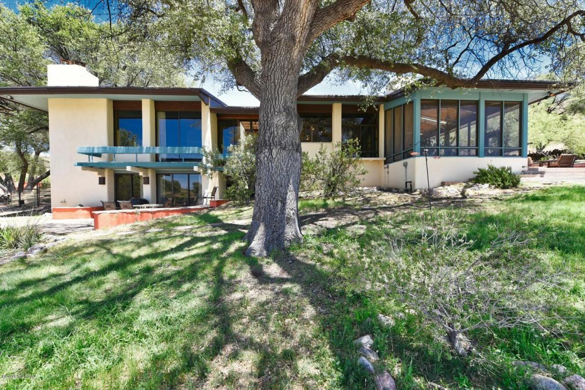 27 Little Hog Canyon Lane