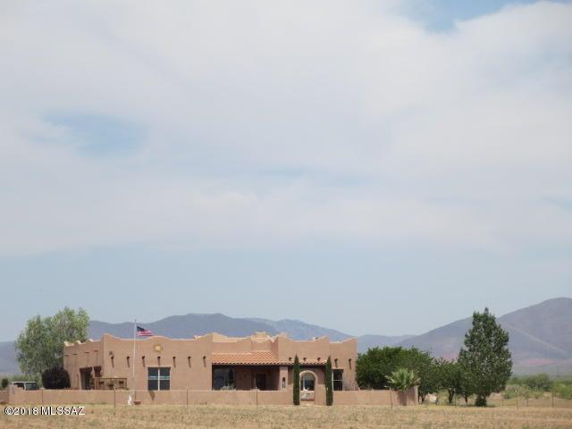 10299 N Mattaponi Trail