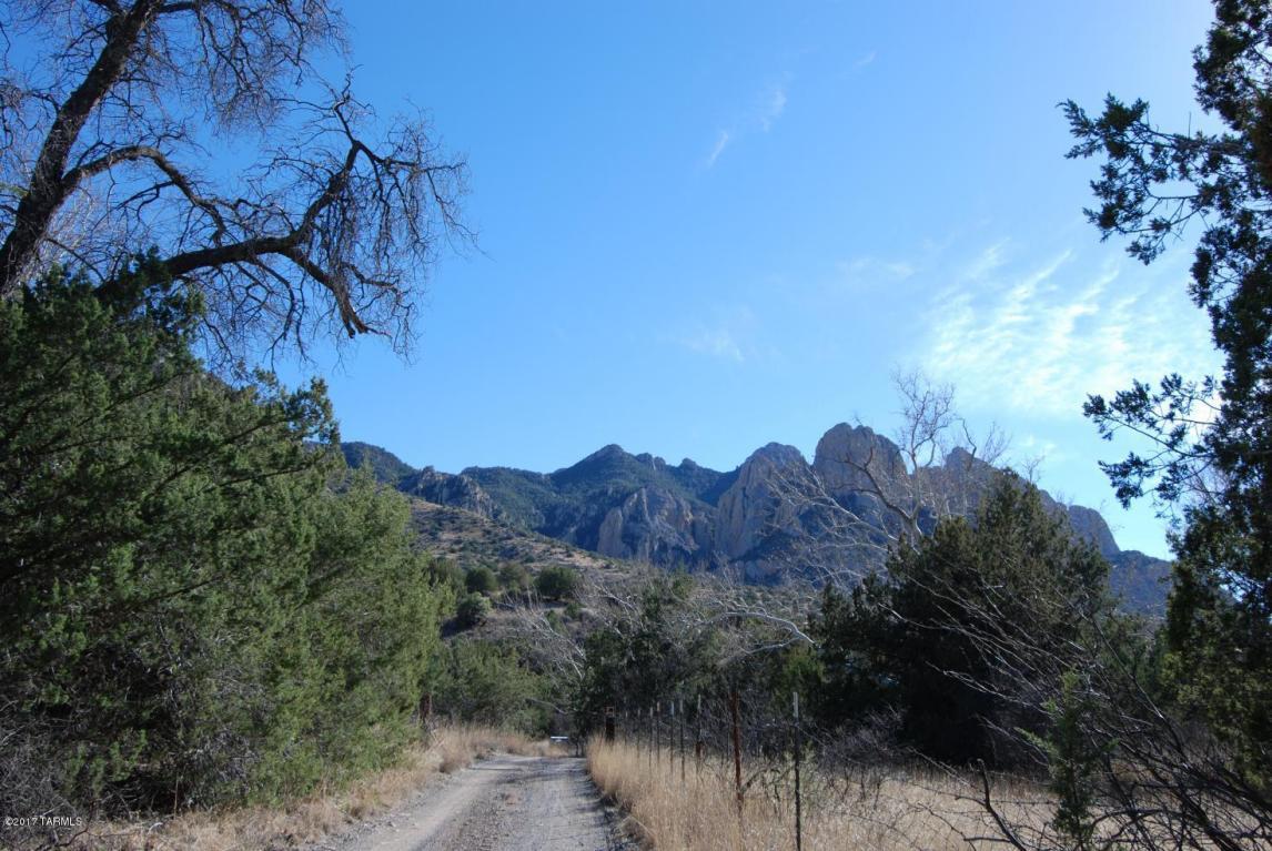 1212 W Creek Road
