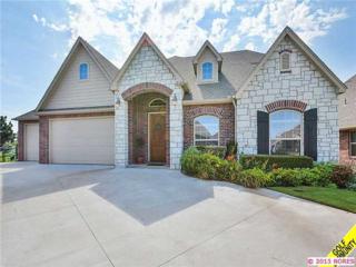 4109 N Lions Place , Broken Arrow, OK 74012 (MLS #1502990) :: 918HomeTeam 4109 N Lions Place , Broken Arrow, OK 74012 (MLS #1502990) :: 918HomeTeam