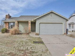 11462 S Douglas Avenue , Jenks, OK 74037 (MLS #1505900) :: 918HomeTeam 11462 S Douglas Avenue , Jenks, OK 74037 (MLS #1505900) :: 918HomeTeam