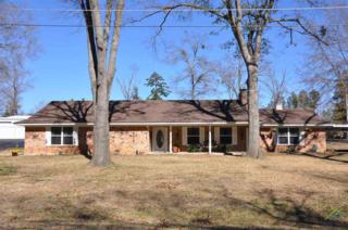 23411 Cr 3172 , Gladewater, TX 75647 (MLS #10052019) :: RE/MAX Professionals - The Burks Team 23411 Cr 3172 , Gladewater, TX 75647 (MLS #10052019) :: RE/MAX Professionals - The Burks Team