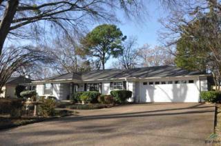 4929 Richmond Rd. , Tyler, TX 75703 (MLS #10052156) :: RE/MAX Professionals - The Burks Team 4929 Richmond Rd. , Tyler, TX 75703 (MLS #10052156) :: RE/MAX Professionals - The Burks Team