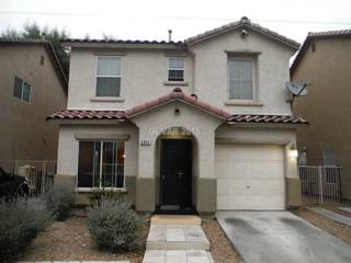 5962 Peach Nectar Av , Las Vegas, NV 89142 (MLS #1511587) :: Mary Preheim Group 5962 Peach Nectar Av , Las Vegas, NV 89142 (MLS #1511587) :: Mary Preheim Group