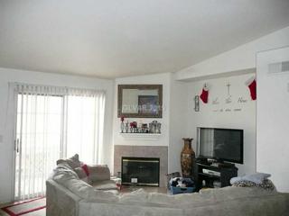 3318 N Decatur Bl 2079, North Las Vegas, NV 89130 (MLS #1511792) :: The Snyder Group at Keller Williams Realty Las Vegas 3318 N Decatur Bl 2079, North Las Vegas, NV 89130 (MLS #1511792) :: The Snyder Group at Keller Williams Realty Las Vegas