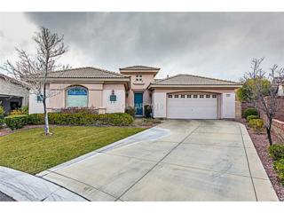 81 Teahouse St , Las Vegas, NV 89138 (MLS #1512125) :: The Snyder Group at Keller Williams Realty Las Vegas 81 Teahouse St , Las Vegas, NV 89138 (MLS #1512125) :: The Snyder Group at Keller Williams Realty Las Vegas