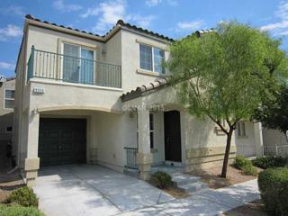 9056 Gabardine Av , Las Vegas, NV 89149 (MLS #1512313) :: The Snyder Group at Keller Williams Realty Las Vegas 9056 Gabardine Av , Las Vegas, NV 89149 (MLS #1512313) :: The Snyder Group at Keller Williams Realty Las Vegas