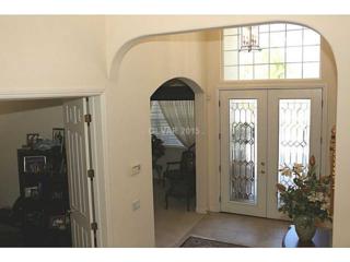 9621 Camden Hills Av , Las Vegas, NV 89145 (MLS #1519477) :: The Snyder Group at Keller Williams Realty Las Vegas 9621 Camden Hills Av , Las Vegas, NV 89145 (MLS #1519477) :: The Snyder Group at Keller Williams Realty Las Vegas