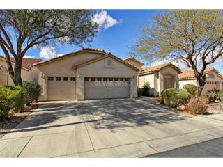 359 Marlin Cove Rd , Henderson, NV 89012 (MLS #1520002) :: Mary Preheim Group 359 Marlin Cove Rd , Henderson, NV 89012 (MLS #1520002) :: Mary Preheim Group