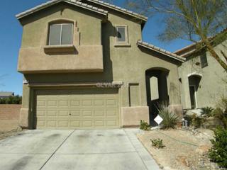 5949 Buckwood Mote St , North Las Vegas, NV 89081 (MLS #1520411) :: The Snyder Group at Keller Williams Realty Las Vegas 5949 Buckwood Mote St , North Las Vegas, NV 89081 (MLS #1520411) :: The Snyder Group at Keller Williams Realty Las Vegas