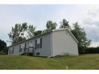17 Kynoch Ave , Barre City, VT 05641 (MLS #4365391) :: KWVermont 17 Kynoch Ave , Barre City, VT 05641 (MLS #4365391) :: KWVermont