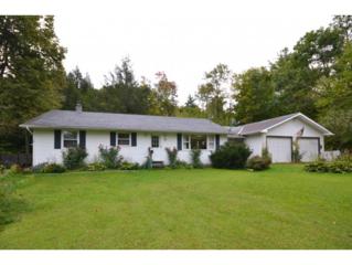 53 Cloverdale , Underhill, VT 05489 (MLS #4388360) :: KWVermont 53 Cloverdale , Underhill, VT 05489 (MLS #4388360) :: KWVermont