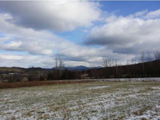 0 South , Williston, VT 05401 (MLS #4399533) :: KWVermont 0 South , Williston, VT 05401 (MLS #4399533) :: KWVermont
