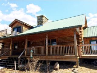 4746 Tyler Branch Road , Enosburg, VT 05450 (MLS #4399905) :: KWVermont 4746 Tyler Branch Road , Enosburg, VT 05450 (MLS #4399905) :: KWVermont