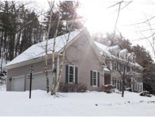 629 Terrace Dr , Williston, VT 05495 (MLS #4400811) :: KWVermont 629 Terrace Dr , Williston, VT 05495 (MLS #4400811) :: KWVermont