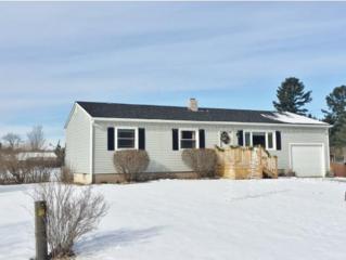 41 Meadow Rd , Milton, VT 05468 (MLS #4400892) :: KWVermont 41 Meadow Rd , Milton, VT 05468 (MLS #4400892) :: KWVermont