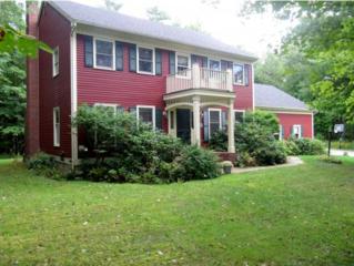 116 Arbor Lane , Colchester, VT 05446 (MLS #4401257) :: KWVermont 116 Arbor Lane , Colchester, VT 05446 (MLS #4401257) :: KWVermont