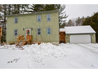 74 Route 7 North , Milton, VT 05468 (MLS #4401261) :: The Gardner Group 74 Route 7 North , Milton, VT 05468 (MLS #4401261) :: The Gardner Group