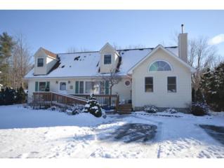 17 Chrisemily Ln , Milton, VT 05468 (MLS #4402401) :: KWVermont 17 Chrisemily Ln , Milton, VT 05468 (MLS #4402401) :: KWVermont