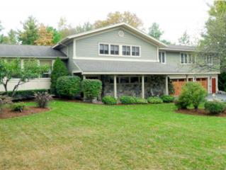25 Imperial Drive , South Burlington, VT 05403 (MLS #4404752) :: KWVermont 25 Imperial Drive , South Burlington, VT 05403 (MLS #4404752) :: KWVermont