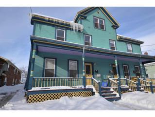 273 St. Paul St 4, Burlington, VT 05401 (MLS #4404961) :: KWVermont 273 St. Paul St 4, Burlington, VT 05401 (MLS #4404961) :: KWVermont