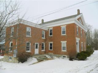 20 Westview Drive , Shelburne, VT 05482 (MLS #4405326) :: KWVermont 20 Westview Drive , Shelburne, VT 05482 (MLS #4405326) :: KWVermont