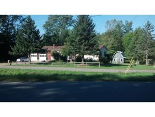 5 Smith Road , Milton, VT 05468 (MLS #4374322) :: KWVermont 5 Smith Road , Milton, VT 05468 (MLS #4374322) :: KWVermont