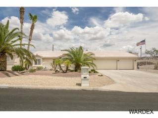 1060 Pueblo Dr , Lake Havasu City, AZ 86406 (MLS #896040) :: Alliance Realty & Management Services, LLC 1060 Pueblo Dr , Lake Havasu City, AZ 86406 (MLS #896040) :: Alliance Realty & Management Services, LLC