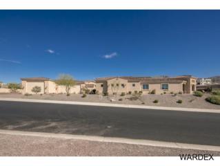 7041 Avienda Tierra Vista , Lake Havasu City, AZ 86406 (MLS #900093) :: Alliance Realty & Management Services, LLC 7041 Avienda Tierra Vista , Lake Havasu City, AZ 86406 (MLS #900093) :: Alliance Realty & Management Services, LLC