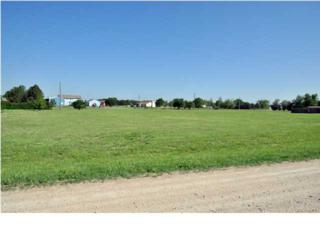 0 Lot 4 Block Countryside Estates 0 SW SHADY LANE, Benton, KS 67017 (MLS #367986) :: Select Homes - Mike Grbic Team 0 Lot 4 Block Countryside Estates 0 SW SHADY LANE, Benton, KS 67017 (MLS #367986) :: Select Homes - Mike Grbic Team