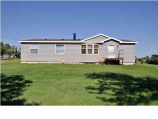 414 S Park , Pretty Prairie, KS 67570 (MLS #370070) :: Select Homes - Mike Grbic Team 414 S Park , Pretty Prairie, KS 67570 (MLS #370070) :: Select Homes - Mike Grbic Team