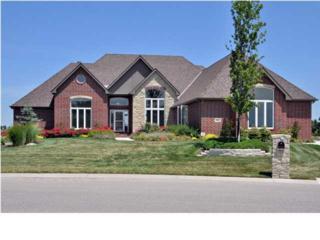 5018 N Remington , Bel Aire, KS 67226 (MLS #370988) :: Select Homes - Mike Grbic Team 5018 N Remington , Bel Aire, KS 67226 (MLS #370988) :: Select Homes - Mike Grbic Team