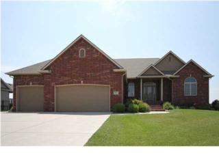 9902 W Westlakes Ct , Wichita, KS 67205 (MLS #371431) :: Select Homes - Mike Grbic Team 9902 W Westlakes Ct , Wichita, KS 67205 (MLS #371431) :: Select Homes - Mike Grbic Team