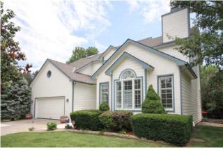 14828 E Siefkes Ct , Wichita, KS 67230 (MLS #371666) :: Select Homes - Mike Grbic Team 14828 E Siefkes Ct , Wichita, KS 67230 (MLS #371666) :: Select Homes - Mike Grbic Team