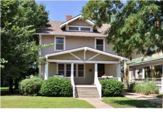 231 N Rutan Ave , Wichita, KS 67208 (MLS #371827) :: Select Homes - Mike Grbic Team 231 N Rutan Ave , Wichita, KS 67208 (MLS #371827) :: Select Homes - Mike Grbic Team