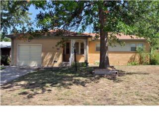 1030 S Capri Lane , Wichita, KS 67207 (MLS #372659) :: Select Homes - Mike Grbic Team 1030 S Capri Lane , Wichita, KS 67207 (MLS #372659) :: Select Homes - Mike Grbic Team