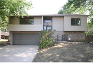 10125 W Merton St , Wichita, KS 67209 (MLS #373387) :: Select Homes - Mike Grbic Team 10125 W Merton St , Wichita, KS 67209 (MLS #373387) :: Select Homes - Mike Grbic Team