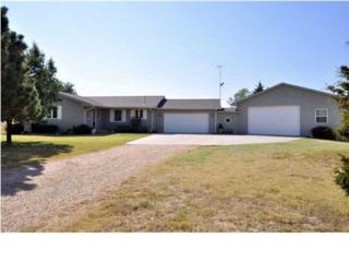 13097 SW 155TH ST , Rose Hill, KS 67133 (MLS #373729) :: Select Homes - Mike Grbic Team 13097 SW 155TH ST , Rose Hill, KS 67133 (MLS #373729) :: Select Homes - Mike Grbic Team