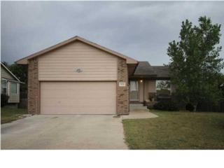 1020 W Sumac , Andover, KS 67002 (MLS #374086) :: Select Homes - Mike Grbic Team 1020 W Sumac , Andover, KS 67002 (MLS #374086) :: Select Homes - Mike Grbic Team