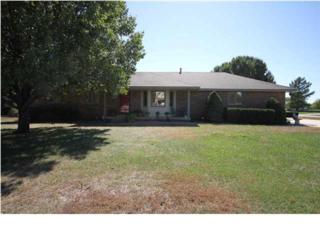 1515 E 82ND ST S , Haysville, KS 67060 (MLS #374271) :: Select Homes - Mike Grbic Team 1515 E 82ND ST S , Haysville, KS 67060 (MLS #374271) :: Select Homes - Mike Grbic Team