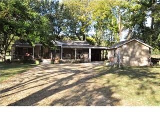 937 Cherokee St , El Dorado, KS 67042 (MLS #374671) :: Select Homes - Mike Grbic Team 937 Cherokee St , El Dorado, KS 67042 (MLS #374671) :: Select Homes - Mike Grbic Team