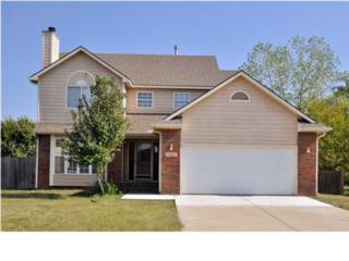1950 N Pineview Dr , Andover, KS 67002 (MLS #374857) :: Select Homes - Mike Grbic Team 1950 N Pineview Dr , Andover, KS 67002 (MLS #374857) :: Select Homes - Mike Grbic Team
