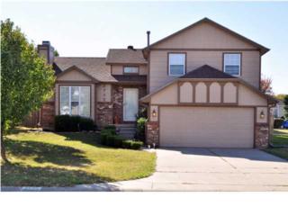 2735 S West Pkwy , Wichita, KS 67210 (MLS #375270) :: Select Homes - Mike Grbic Team 2735 S West Pkwy , Wichita, KS 67210 (MLS #375270) :: Select Homes - Mike Grbic Team