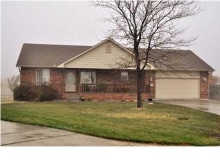 826 Streamside Ln , Clearwater, KS 67026 (MLS #376039) :: Select Homes - Mike Grbic Team 826 Streamside Ln , Clearwater, KS 67026 (MLS #376039) :: Select Homes - Mike Grbic Team