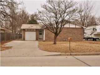 144 N Young St , Wichita, KS 67212 (MLS #376540) :: Select Homes - Mike Grbic Team 144 N Young St , Wichita, KS 67212 (MLS #376540) :: Select Homes - Mike Grbic Team