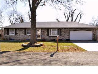 11601 W Kent St , Wichita, KS 67209 (MLS #376750) :: Select Homes - Mike Grbic Team 11601 W Kent St , Wichita, KS 67209 (MLS #376750) :: Select Homes - Mike Grbic Team