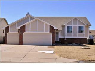 2525 S Cooper St , Wichita, KS 67210 (MLS #377571) :: Select Homes - Mike Grbic Team 2525 S Cooper St , Wichita, KS 67210 (MLS #377571) :: Select Homes - Mike Grbic Team