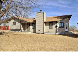 11937 151ST RD , Burden, KS 67019 (MLS #377750) :: Select Homes - Mike Grbic Team 11937 151ST RD , Burden, KS 67019 (MLS #377750) :: Select Homes - Mike Grbic Team