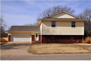 1119 S Meadowhaven Ln , Derby, KS 67037 (MLS #378091) :: Select Homes - Mike Grbic Team 1119 S Meadowhaven Ln , Derby, KS 67037 (MLS #378091) :: Select Homes - Mike Grbic Team