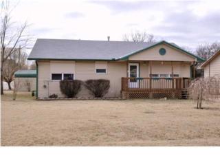 605 E 7TH AVE , El Dorado, KS 67042 (MLS #378127) :: Select Homes - Mike Grbic Team 605 E 7TH AVE , El Dorado, KS 67042 (MLS #378127) :: Select Homes - Mike Grbic Team